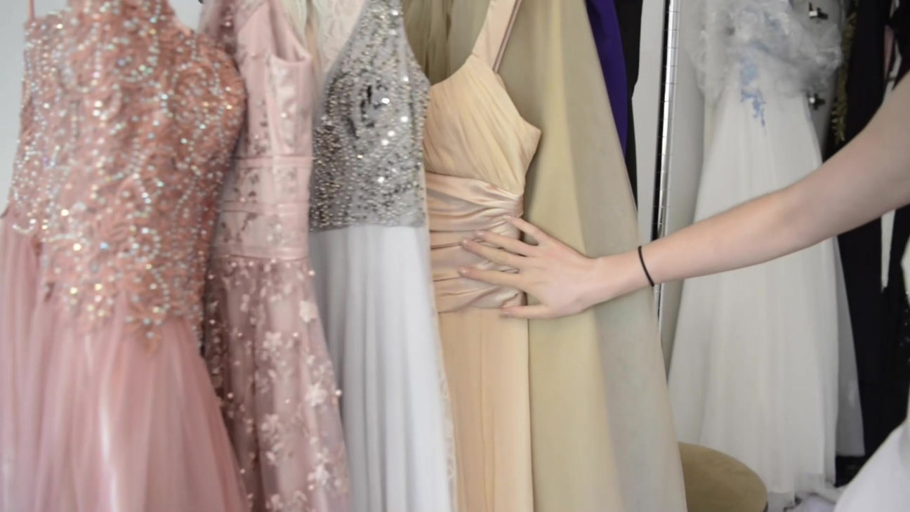 behind-the-scenes-meg